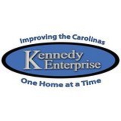 KennedyEnterprise
