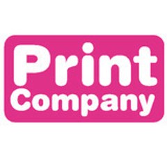 printcompany