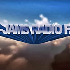 Central Valley Hip Hop