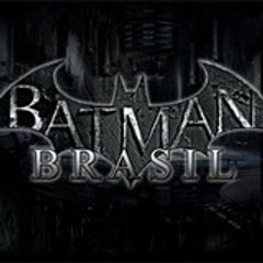 BatmanBrasil