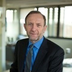 François Davy