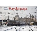 solidarity4haydarpasa