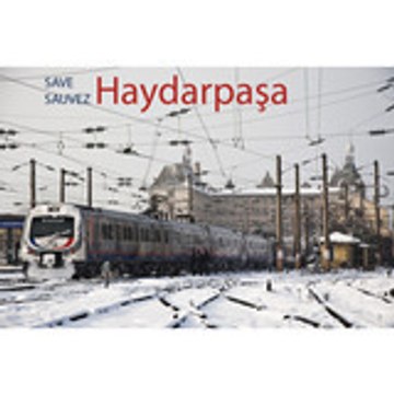 solidarity4haydarpasa