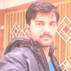 Sajjad Jutt
