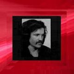 Jimmy Travis