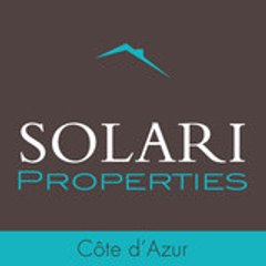 Solari_Properties