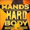 HardbodyMusical