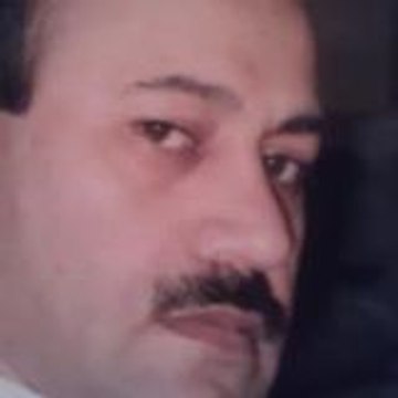 F Azeem khan