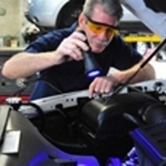 aandaautoservice