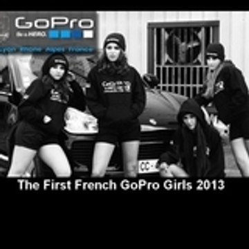 GoProShopLyonRhoneAlpesFr