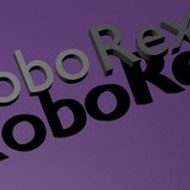RoboRex15
