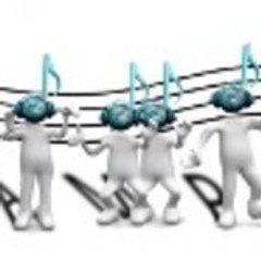 Avenue-Music-Project