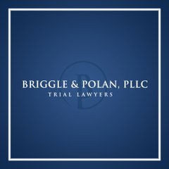 BrigglePolanpllc