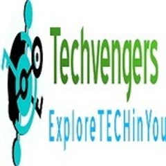 techvengers