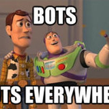 GW2FARMINGBOT