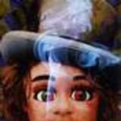 somejackball