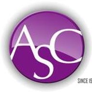 Fariya Enterprises (Pvt) Ltd