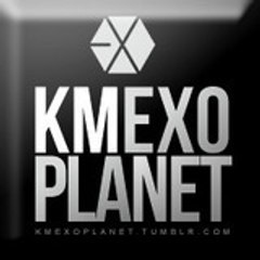 kmexoplanet