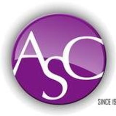 Iraj Amna Industries