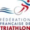 FFtriathlon