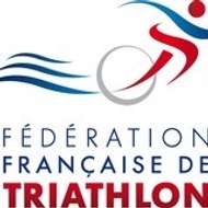 FFtriathlon