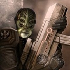 tyrion_N7