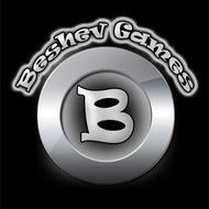 BeshevGames