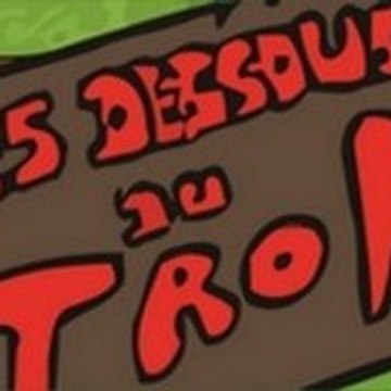 DessousduTroll