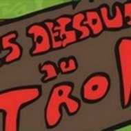 DessousduTroll