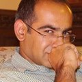 Siddartha Bahri