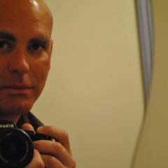 Jérôme Bouchacourt