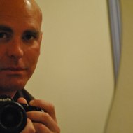 Jérôme Bouchacourt