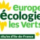eelv_idf2