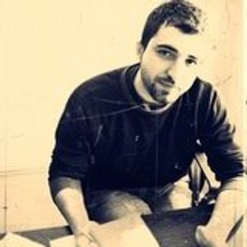 Ersin PERK