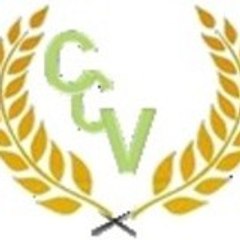 Collège Canapé-vert