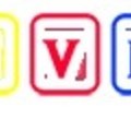 jvp_barbecues