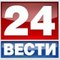 24Vesti Televizija