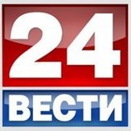 24Vesti Televizija