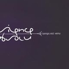 Daoda Champagne Razafindrakoto