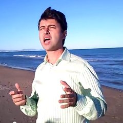 Florin Di Nicola