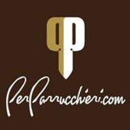 Perparrucchieri.com