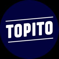 Topito