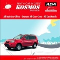 Crete-Car-Rental