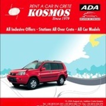 Crete-Car-Rental