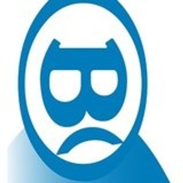 TravelKD