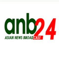 anb24video