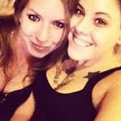 Ashley Voitle-Briggs