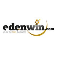 EdenwinChannelFR