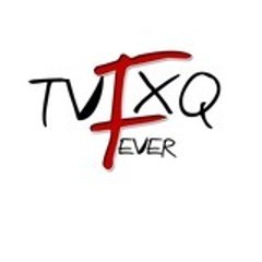 TVfXQfever