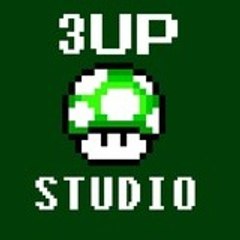 3UP Studio